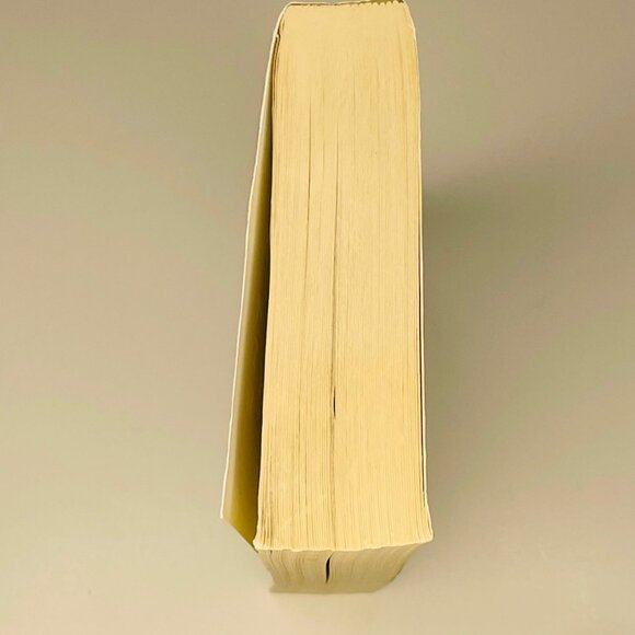 All The Light We Cannot See by Anthony Doerr - Picture 5 of 5